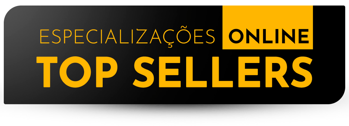 1200x762_FIA_TopSellers_KV_Condicao+18x 1